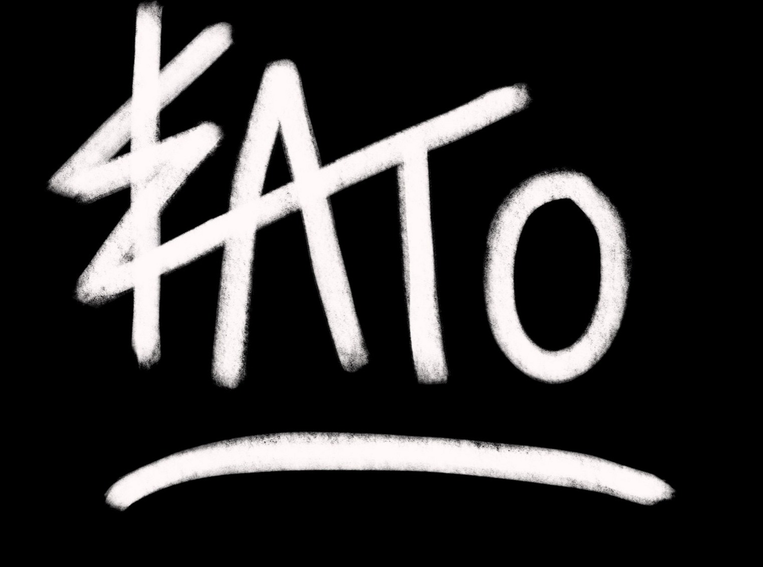 E.A.T.O. crew